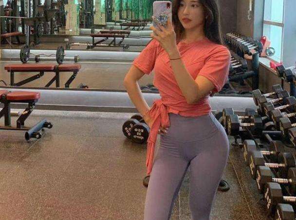 彩虹派对装扮游戏下载