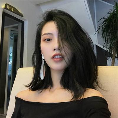 九游大圣归来棒指灵霄游戏下载