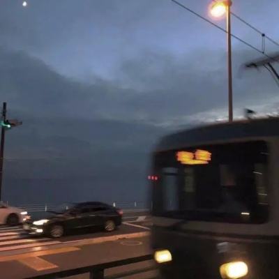 超级弹丸论破2手机
