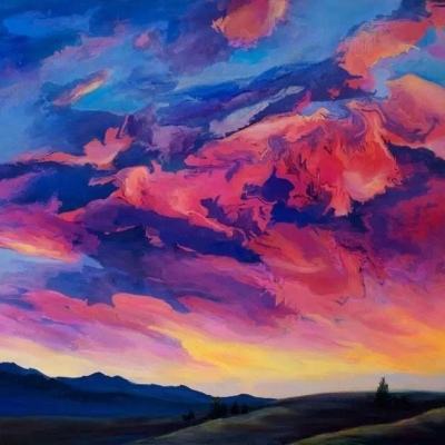 全战天下公测版下载