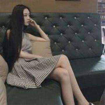 4399怒焰三国杀手游下载