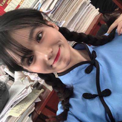 战天诀历史版下载