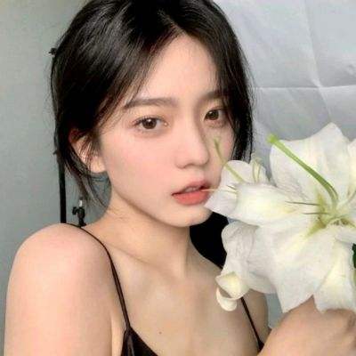 顺网游戏绝地求生下载